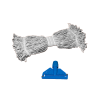 8gwo3z494twnuzqca4sif8dp6