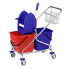 a092zxbwvllb98a4q3jysvd18
