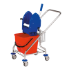 agu7uepa6vhpfkhzsfunooxhn