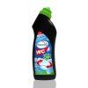 201 inposan sani wc active gel 750 ml 3v1
