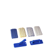 u6aqukqquoqi0th0kcdorrjh4