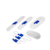 c4tvc2e345tdf64fl3ijybcsh