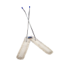 1000x0 uploads produkty 186 cjzojnp2nqafmq70ag7hzmsr8