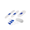 nbytfm4hoil58zqjls1tu527q