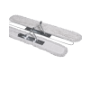 l2tt3o89n0iarxlqfqr89w9q8