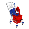 o5e1jp1h29ul2rqq4r5si3jgz