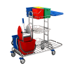 ewnzdxhzkopkhc7ehk2aolfwe