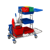 av0sojpdslxg1ril5f9hjkdla