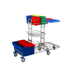 ebgo6stlpbbizamrv975iuo0r