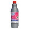 filename 446 l (1)