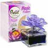 BRAIT Magic Flower Lotosový květ 75ml