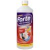 234 stura facile cistic odpadu madel forte professional 1lt