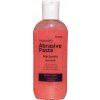 2358 inposan abrazivni pasta 100 ml