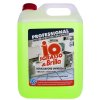 Koncentrovaný odmašťovač Sgrassa&Brilla 5 l - IO SGRASSO & BRILLA 5 l odmašťovač