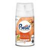 brait