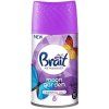 2245e30f98adbf075490c9acfea524c8 mm2000x2000