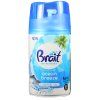 2388 brait napln do automatickeho osvezovace vzduchu ocean breeze 250ml