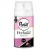 2394 brait napln do automatickeho osvezovace vzduchu purple lips 250ml