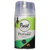 2400 brait napln do automatickeho osvezovace vzduchu serenity 250ml