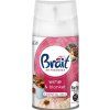 2406 brait napln do automatickeho osvezovace vzduchu wine blanket 250ml