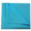 vyr 1190Uterka viskóza 35x38 125g modra