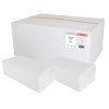 2439 inposan comfort zz v 3200ks bile 2vrstve 100 celuloza 160ks