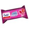 5908241708028 10004071 ZAPAS WC BRAIT BOUQUET 1 FAZ 40G