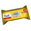5901815014303 10001995 ZAPAS WC BRAIT LEMON 1 FAZ 40G — kopia