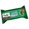 5901815014297 10001994 ZAPAS WC BRAIT PINE 1 FAZ 40G