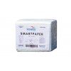 Smartpaper 1foto