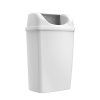 rulopak duvara monte 25 l cop kovasi b 50bf06