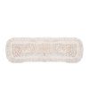 nemli mop 40 cm 0dd9 4