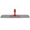 rulopak palet mop tutucu 50 cm 42dd b
