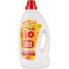 d75cae5364de838720725fe12daf7afd 1600
