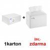 Smartpaper ubrousky akce