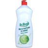 2648 dr house eco natur na myti nadobi 1 l