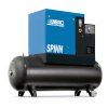 1764 4 spn 15 10dx 500 5