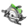 Pila kotoučová PROCRAFT KR1400, 185mm