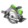 Pila kotoučová PROCRAFT KR1400, 185mm