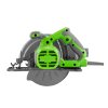 Pila kotoučová PROCRAFT KR1400, 185mm