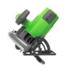 Pila kotoučová PROCRAFT KR1400, 185mm