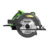 Pila kotoučová PROCRAFT KR1400, 185mm