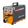 Svářecí invertor Procraft SPH-160