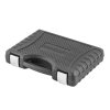 Gola sada Procraft WS-108/72