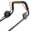 Elektrická sekačka na trávu Procraft NM2100