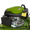 Benzínová sekačka Procraft PLM505