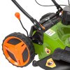 Benzínová sekačka Procraft PLM505