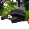 Benzínová sekačka Procraft PLM505