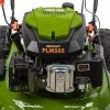 Benzínová sekačka Procraft PLM505