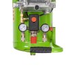 Kompresor Procraft AC24